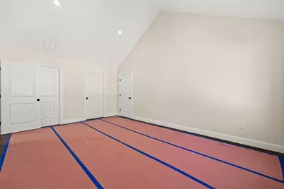 168 Run Brook Circle, Taunton, MA 02780 - Photo 19