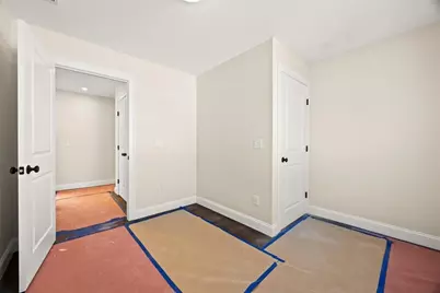 168 Run Brook Circle, Taunton, MA 02780 - Photo 31