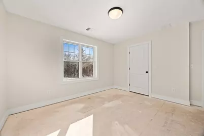 168 Run Brook Circle, Taunton, MA 02780 - Photo 25