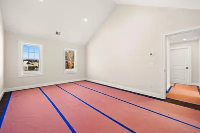 168 Run Brook Circle, Taunton, MA 02780 - Photo 17