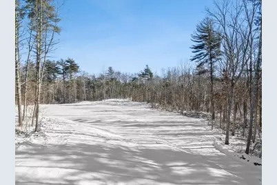 168 Run Brook Circle, Taunton, MA 02780 - Photo 39