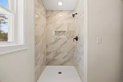 168 Run Brook Circle, Taunton, MA 02780 - Photo 23