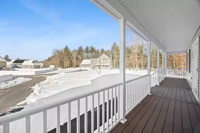 168 Run Brook Circle, Taunton, MA 02780 - Photo 35