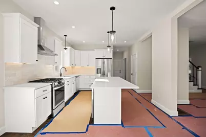 168 Run Brook Circle, Taunton, MA 02780 - Photo 3