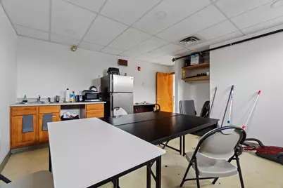 30 Millbury St #G, Worcester, MA 01610 - Photo 5