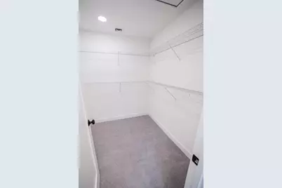 174 Wareham St, Marion, MA 02738 - Photo 17