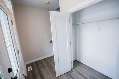 174 Wareham St, Marion, MA 02738 - Photo 13