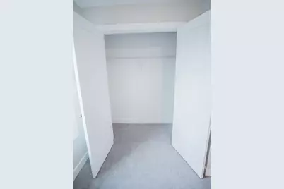 174 Wareham St, Marion, MA 02738 - Photo 23