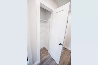 174 Wareham St, Marion, MA 02738 - Photo 25