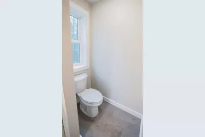 174 Wareham St, Marion, MA 02738 - Photo 35