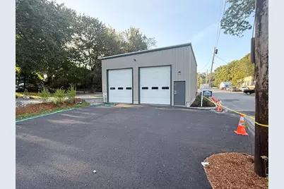 69 Culley St, Fitchburg, MA 01420 - Photo 1