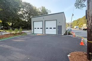 69 Culley St, Fitchburg, MA 01420 - Photo 1