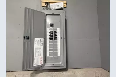 69 Culley St, Fitchburg, MA 01420 - Photo 7