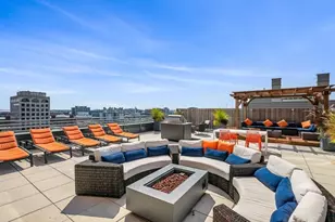 99 Kneeland St, Boston, MA 02111 - Photo 9