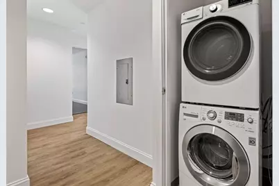 99 Kneeland St #703, Boston, MA 02111 - Photo 7