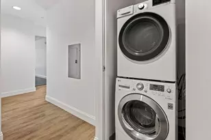 99 Kneeland St, Boston, MA 02111 - Photo 7