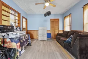 21 Read St, Fitchburg, MA 01420 - Photo 13