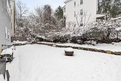 21 Read St, Fitchburg, MA 01420 - Photo 31