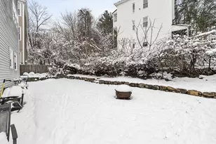 21 Read St, Fitchburg, MA 01420 - Photo 31