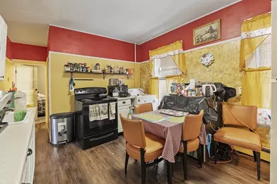 21 Read St, Fitchburg, MA 01420 - Photo 25