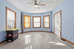 21 Read St, Fitchburg, MA 01420 - Photo 11