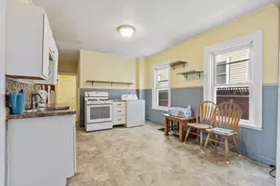 21 Read St, Fitchburg, MA 01420 - Photo 7