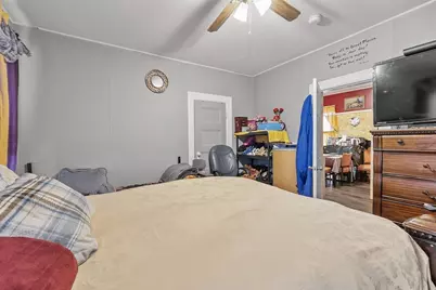 21 Read St, Fitchburg, MA 01420 - Photo 27