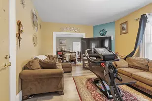 21 Read St, Fitchburg, MA 01420 - Photo 19