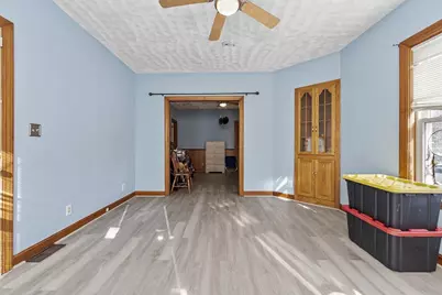21 Read St, Fitchburg, MA 01420 - Photo 9