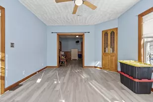 21 Read St, Fitchburg, MA 01420 - Photo 9