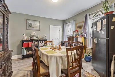 21 Read St, Fitchburg, MA 01420 - Photo 21