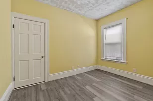 21 Read St, Fitchburg, MA 01420 - Photo 17