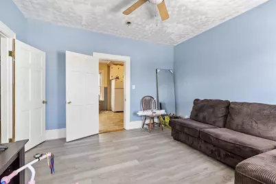 21 Read St, Fitchburg, MA 01420 - Photo 15