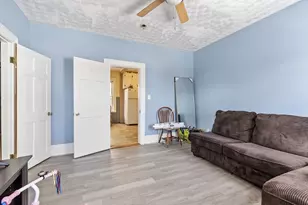 21 Read St, Fitchburg, MA 01420 - Photo 15