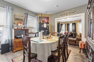 21 Read St, Fitchburg, MA 01420 - Photo 23