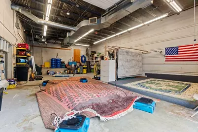 30 Millbury St #G1, Worcester, MA 01610 - Photo 3