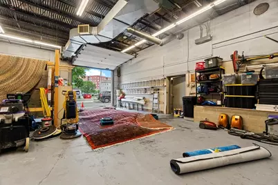 30 Millbury St #G1, Worcester, MA 01610 - Photo 1