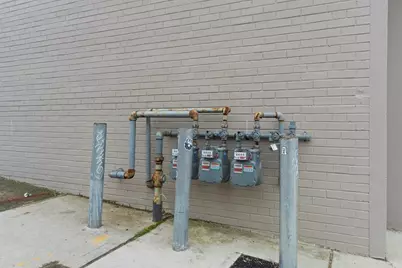 30 Millbury St #G1, Worcester, MA 01610 - Photo 7