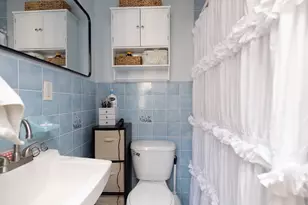 431-439 Hanover St, Boston, MA 02113 - Photo 5