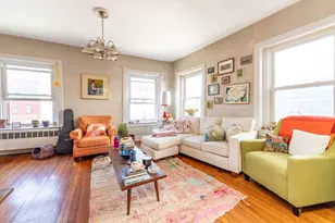 431-439 Hanover St, Boston, MA 02113 - Photo 3