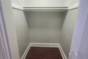 4 Abbotsford, Boston, MA 02121 - Photo 7