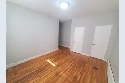 4 Abbotsford #7, Boston, MA 02121 - Photo 11