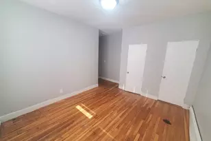 4 Abbotsford, Boston, MA 02121 - Photo 11