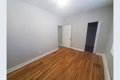 4 Abbotsford #7, Boston, MA 02121 - Photo 5