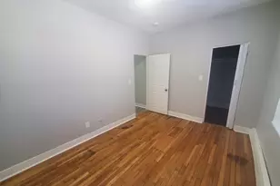 4 Abbotsford, Boston, MA 02121 - Photo 5