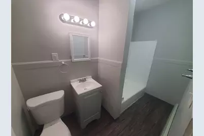 4 Abbotsford #7, Boston, MA 02121 - Photo 13