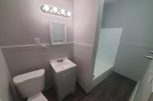 4 Abbotsford, Boston, MA 02121 - Photo 13