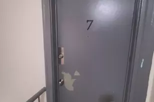 4 Abbotsford, Boston, MA 02121 - Photo 15