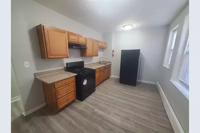 4 Abbotsford #7, Boston, MA 02121 - Photo 1