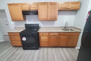 4 Abbotsford, Boston, MA 02121 - Photo 3